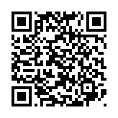 https://www.facebook.com/groups/fotoiniciacion/